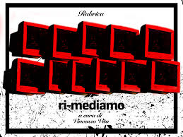 Il Manifesto - News update