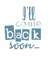 Image result for see you soon