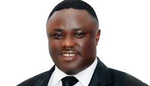 Image result for calabar carnival 2015