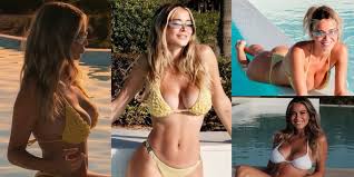 Trend Google: diletta leotta