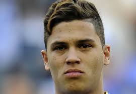 Hinchas del Manchester United insisten en Juan Fernando Quintero. Juan Fernando Quintero - Porto FC - 324828_heroa