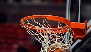 PBA’s holiday treat