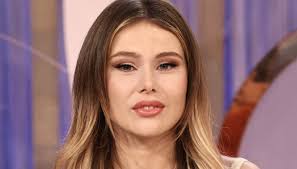 Al Bano, chi è Haitam: il fidanzato tiktoker di Jasmine Carrisi