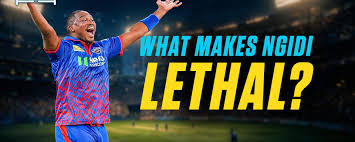 dc vs mi - Trending in Australia