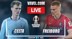 News source: VAVEL.com