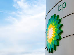 Crude Oil Prices Today | OilPrice.com - News update