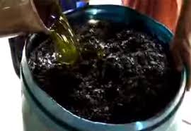 Image result for how to make coke