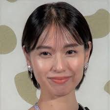 News source: 日テレNEWS NNN