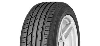 Image result for DIRECTIONAL ASYMMETRICAL TIRE TREADING