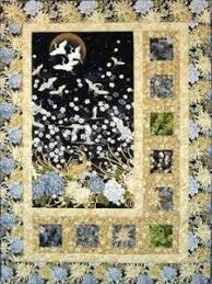 Résultat de recherche d'images pour "panel quilt patterns free"