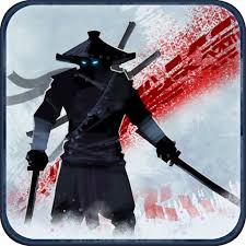 download Ninja Arashi v1.0.1 full Mod unlimited money