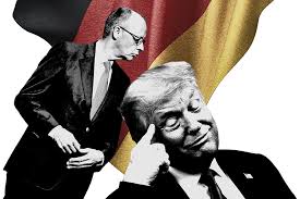 Rasende Trump vil intimidere Europa, men han har dårligere kort på hånden end tidligere