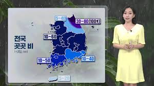 KBS 뉴스 - News update