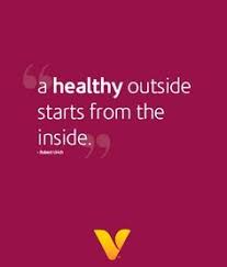 Wellness and General Health on Pinterest | Health And Wellness ... via Relatably.com