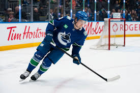 News source: The Hockey News