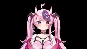 Siliconera - News update