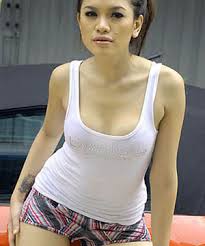 Hasil gambar untuk tentang nikita mirzani