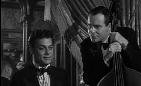 Resultado de imagen de some like it hot