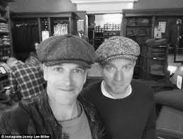 Résultat de recherche d'images pour "trainspotting 2"