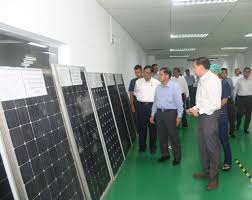 Ministry Of Information - News update