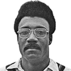 https://img1.hscicdn.com/image/upload/f_auto,t_ds_square_w_320,q_50/lsci/db/PICTURES/CMS/386400/386410.5.png