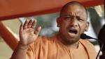 Adityanath orders inquiry into claims