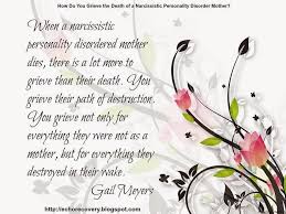 Mother In Law Death Quotes. QuotesGram via Relatably.com