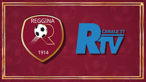 Trend Google: nissa reggina