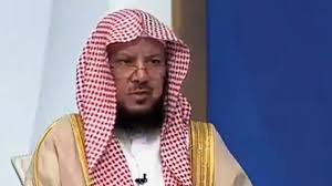 صحيفة صدى الالكترونية - News update