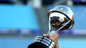 ESPN Argentina - News update