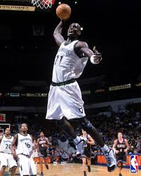 images?q=tbn:ANd9GcRk39O4Ywpi-YTzwA01st6