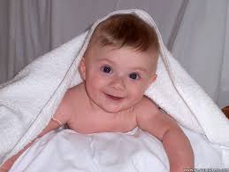 Image result for BOY PICS