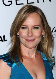 Resultado de imagem para amy ryan