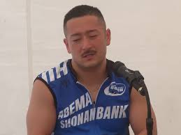 News source: Yahoo!ニュース