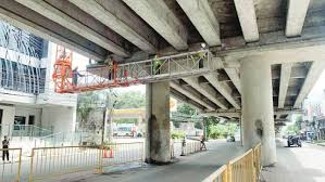 Panay News - News update
