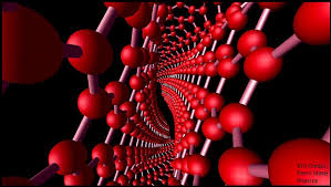 Image result for nanotechnology