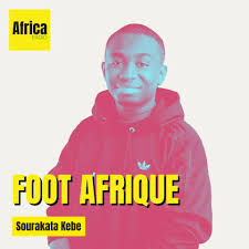 africaradio.com - News update