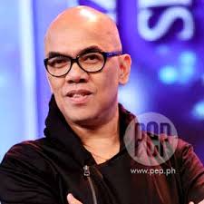 PEP EXCLUSIVE (Part 1): Boy Abunda on The Buzz interview with Baron Geisler: ”There was no agenda. - bdc653293