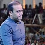 From Virender Sehwag Laxman, sports