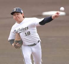 News source: スポーツ報知