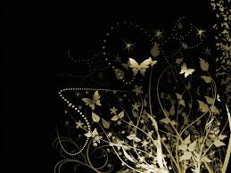 Image result for animated butterflies wallpaper