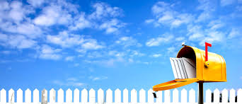Image result for direct mail