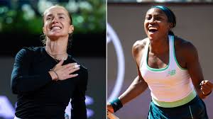 News source: Tennis.com