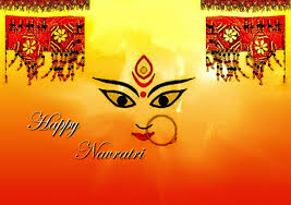 Image result for latest navratri pic