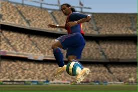 تحميل لعبة fifa 2007 portable على المحبوب 4shared  Images?q=tbn:ANd9GcRk53Fr46r3i0MOO_lJJo92te-gDUpJaRJeprNQyzalY3p5WFpJ