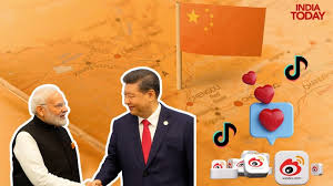 India Today - News update