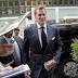 Tom Brady appeal ruling coming soon, NFL commissioner says