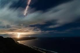 Analyst: China's nuclear stockpile, which includes 'Guam Killer' missiles, fastest growing globally