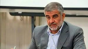 انتخابات شوراهای اسلامی شهر و روستا