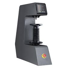 AFFRI Hardness Tester ATI B3000-2